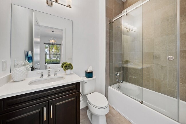 Building Photo - 2938 Gin Berry Way