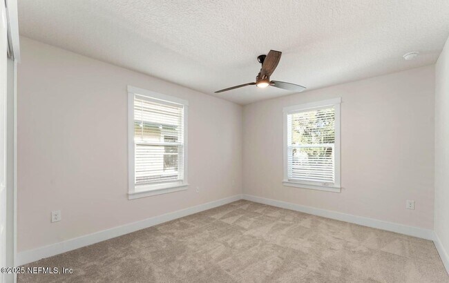 Building Photo - 1631 Boulevard