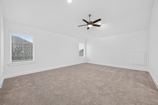 Building Photo - 8230 Blue Shell Ln