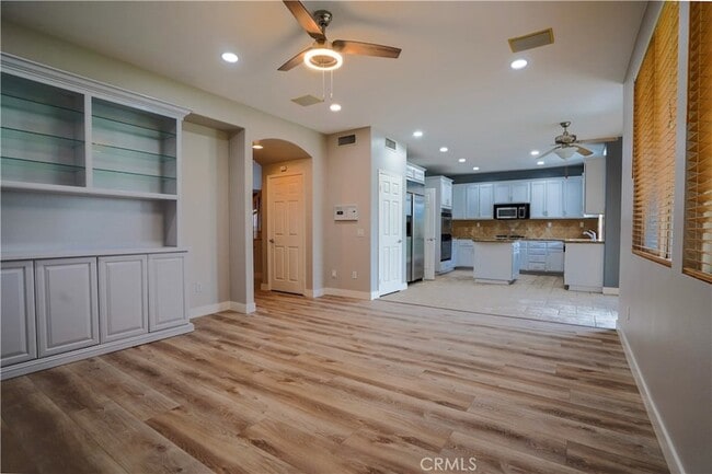 Building Photo - 20640 Pesaro Way