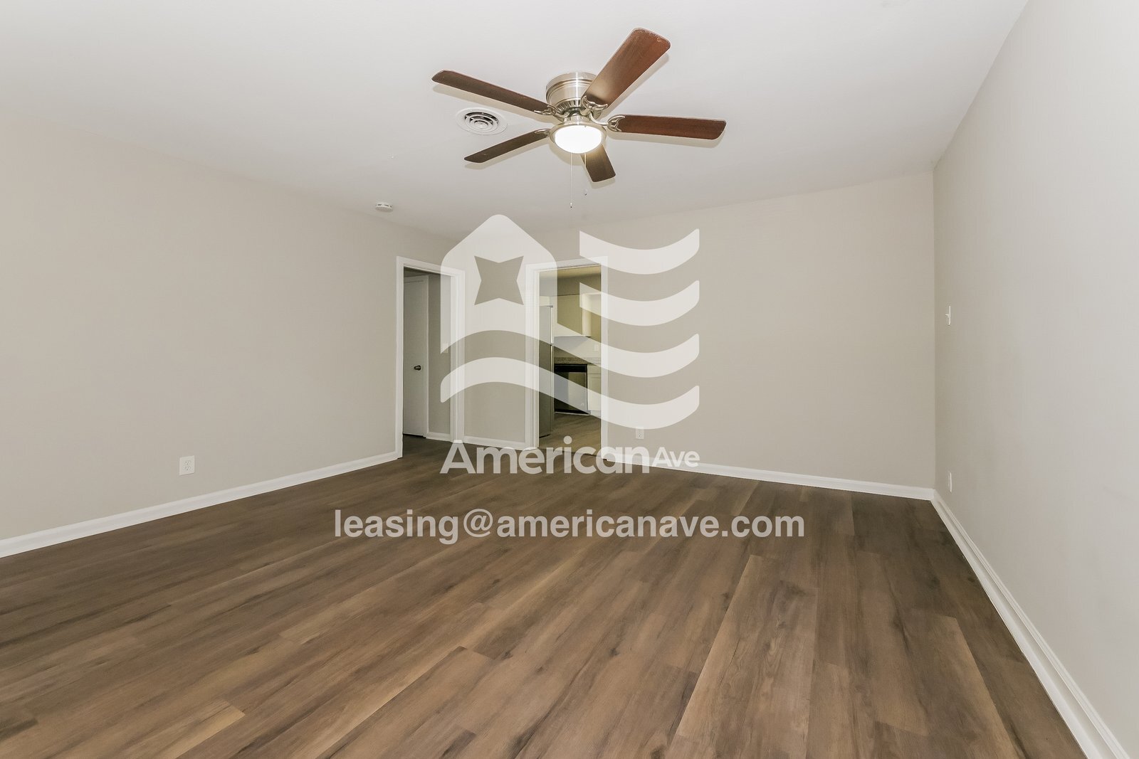 Building Photo - 4533 Sentry St