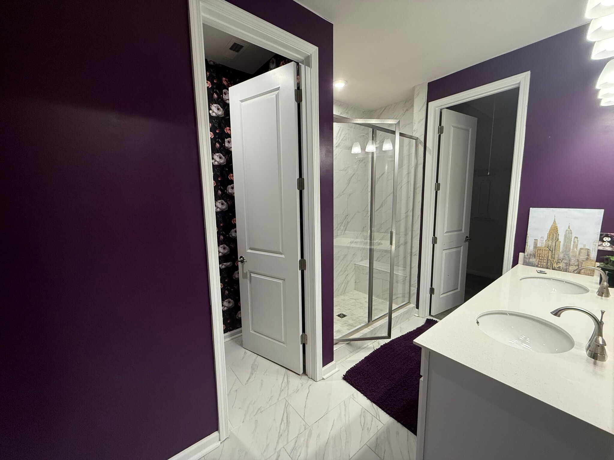 Building Photo - 9114 Widden Way