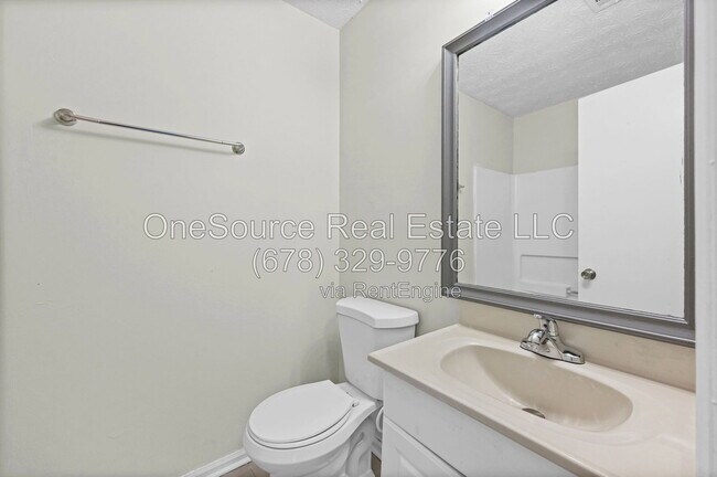 Building Photo - 3727 Conley Downs Ln