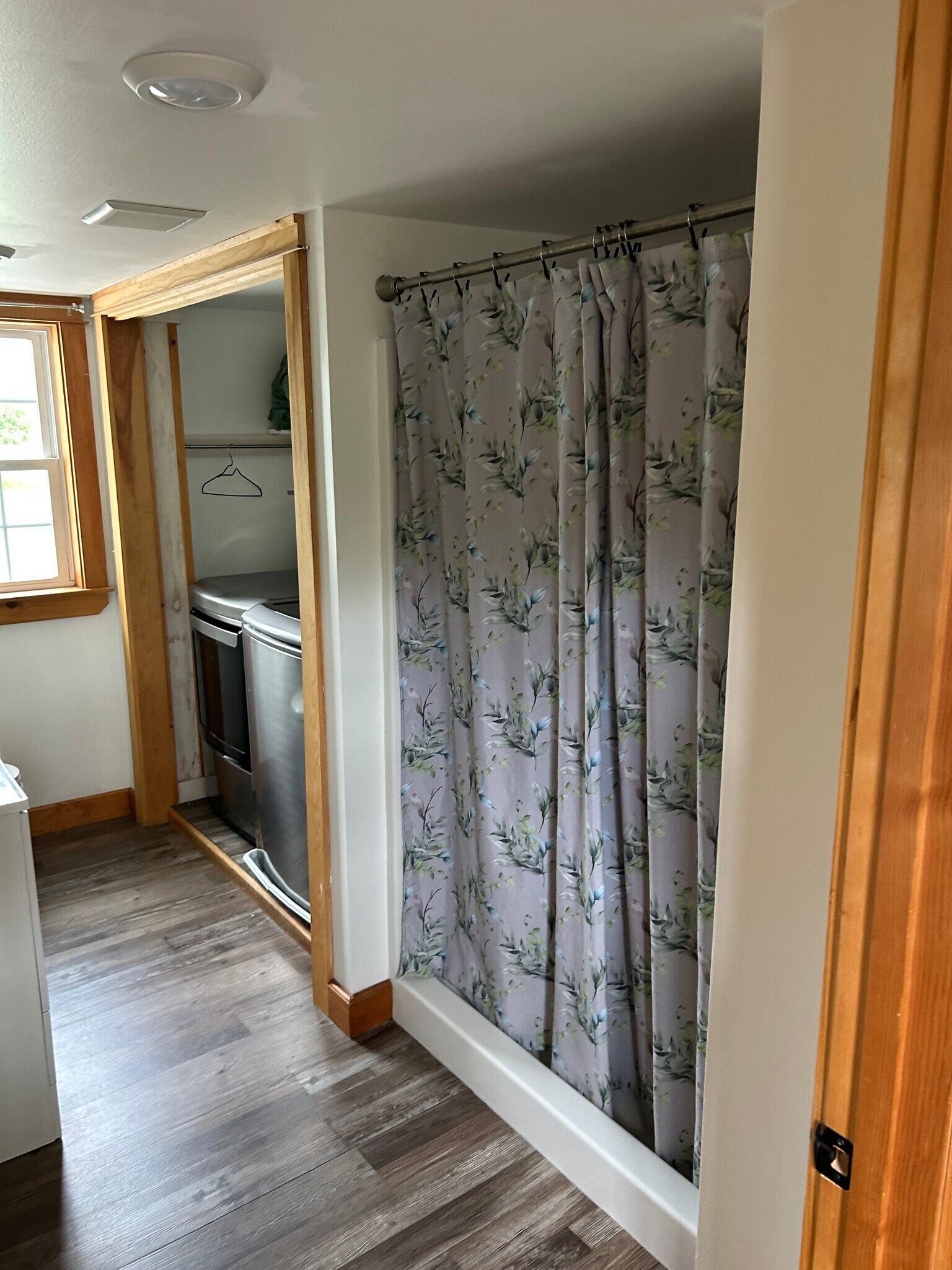 Primary Bath - 10 Junction Rd