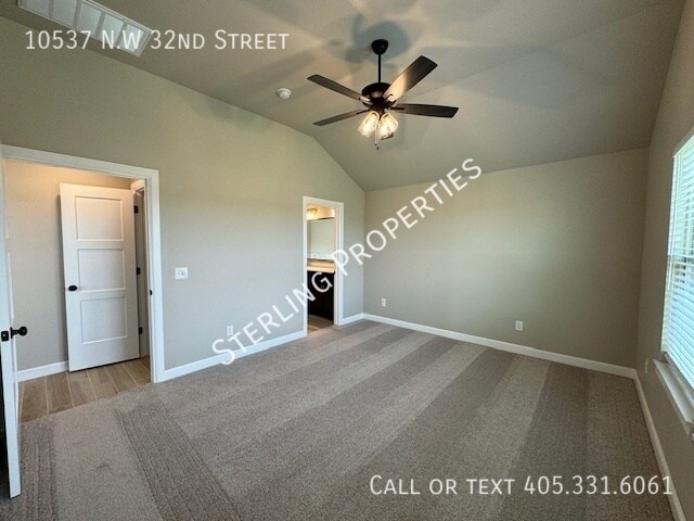 Building Photo - 10537 NW 32nd St