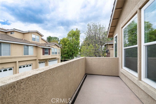 Building Photo - 7914 E Monte Carlo Ave