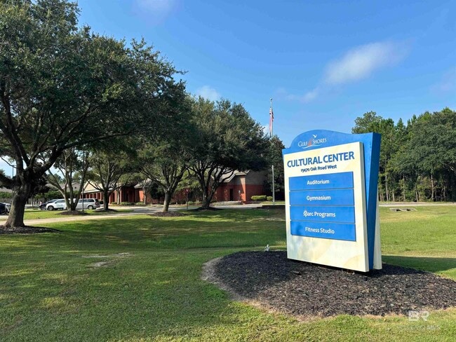 Building Photo - 6394 Schoel Ln