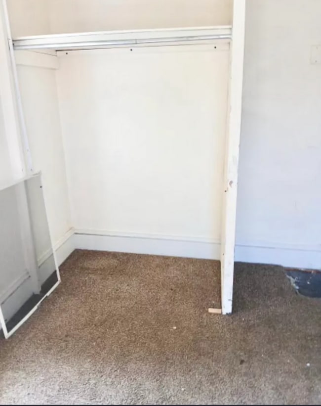 Building Photo - 58 Pleasant Ave