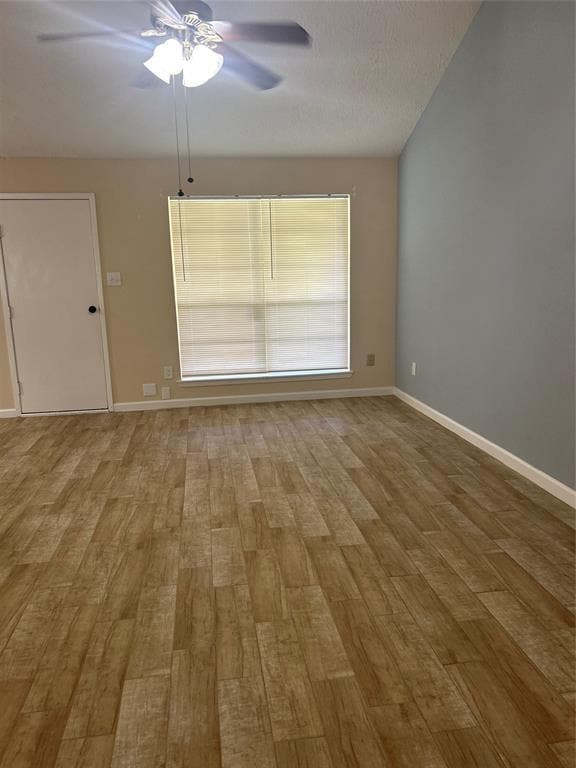 Building Photo - 4929 Meadow Pl Dr