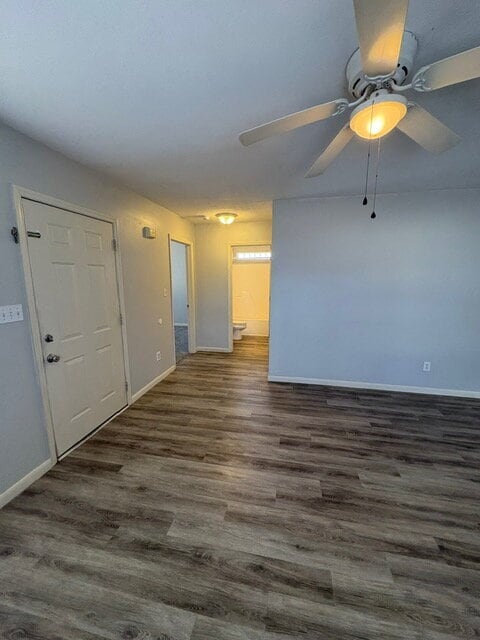 Building Photo - 104 Evergreen Dr