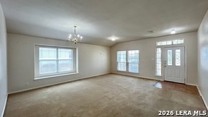 Building Photo - 4906 Spyglass View