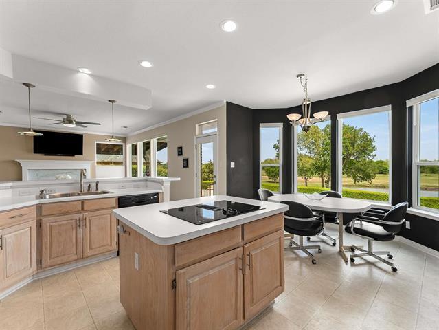 Building Photo - 7436 Stoney Point Dr