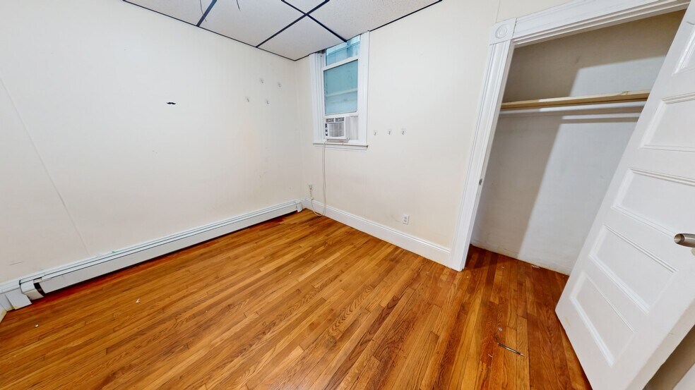 Building Photo - 882 Huntington Ave