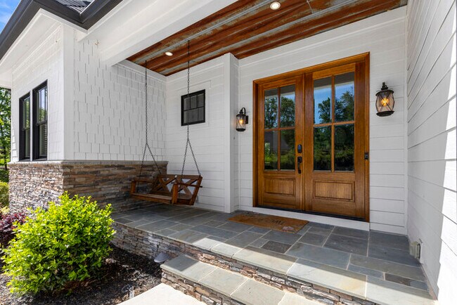 Building Photo - Northshore Landing