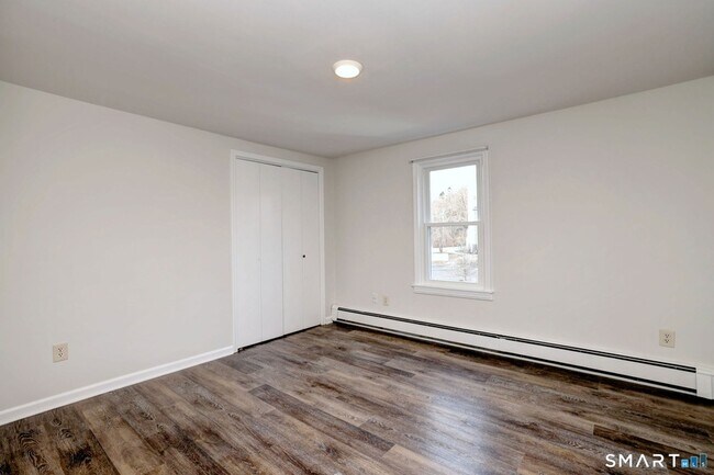 Building Photo - 5160 Madison Ave