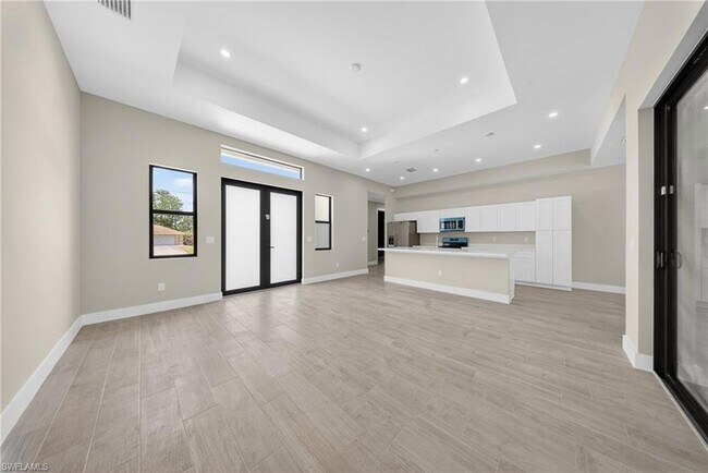 Building Photo - 311 Fitch Ave