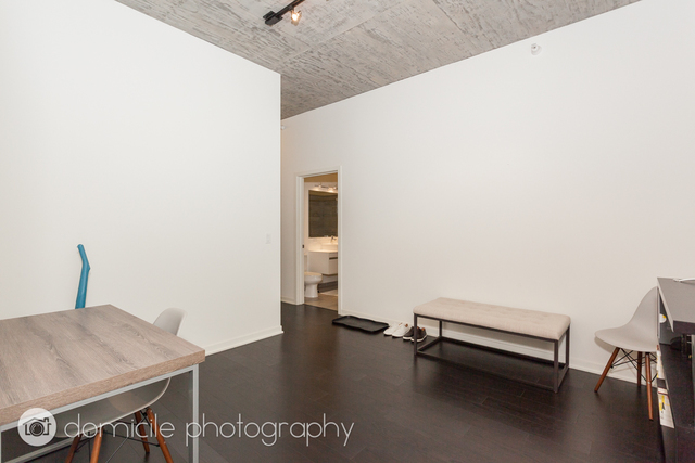 Building Photo - 1345 S Wabash Ave