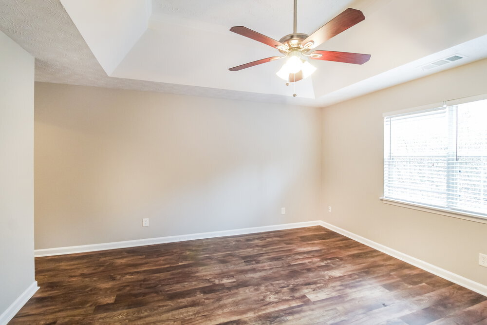 Building Photo - 779 Pepperwood Trail