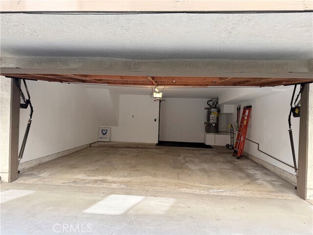 Building Photo - 511 S El Molino Ave