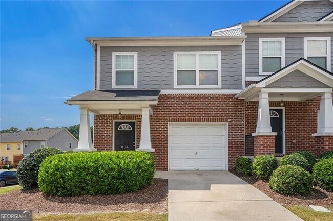 Building Photo - 804 Arbor Gate Ln