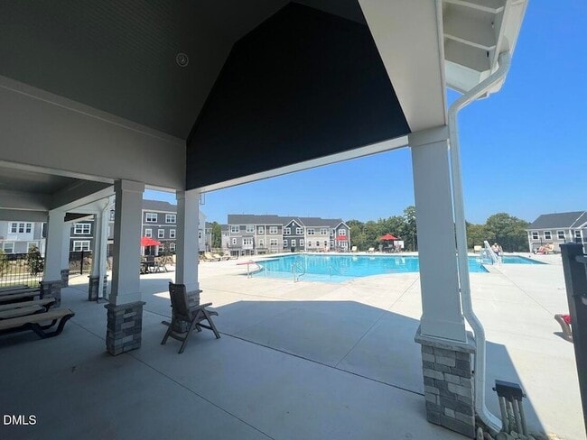 Building Photo - 414 Odham Ln