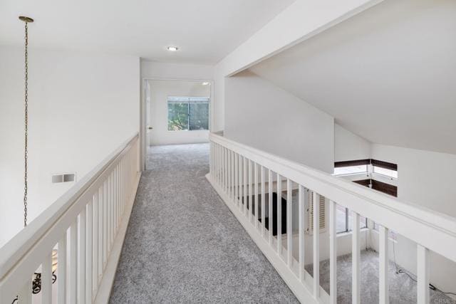Building Photo - 1115 Ballata Ct