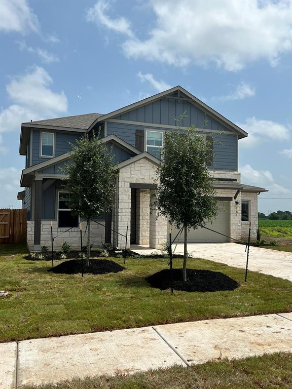 Building Photo - 161 Granite Dome Dr