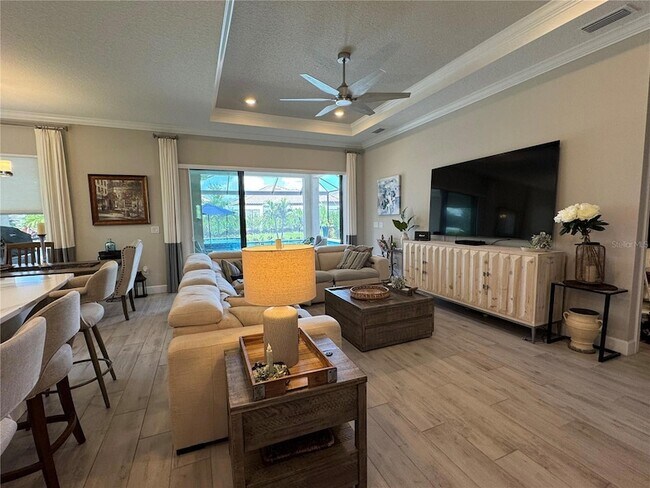 Building Photo - 16109 Umbria Pl