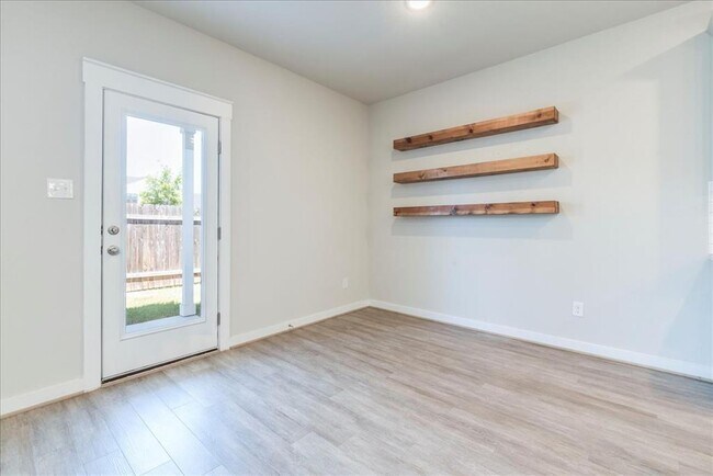 Building Photo - 496 Fieldwood Dr