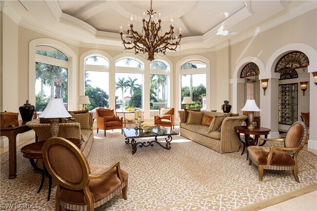 Building Photo - 1060 Borghese Ln