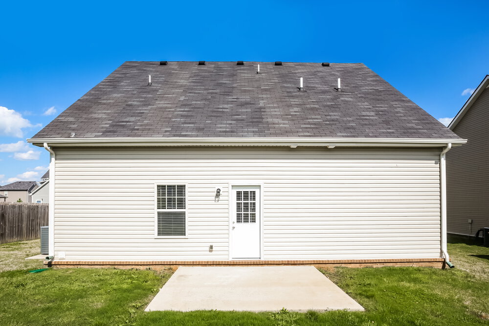 Building Photo - 8003 Lakota Ct