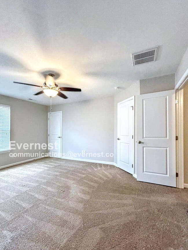 Building Photo - 2547 Norman Isle Dr