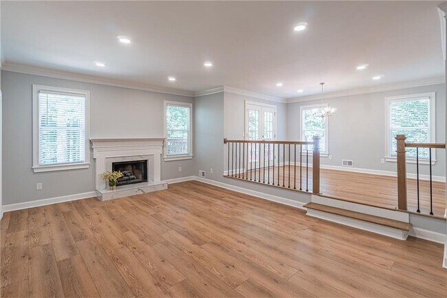 Building Photo - 27 S Riversong Ln