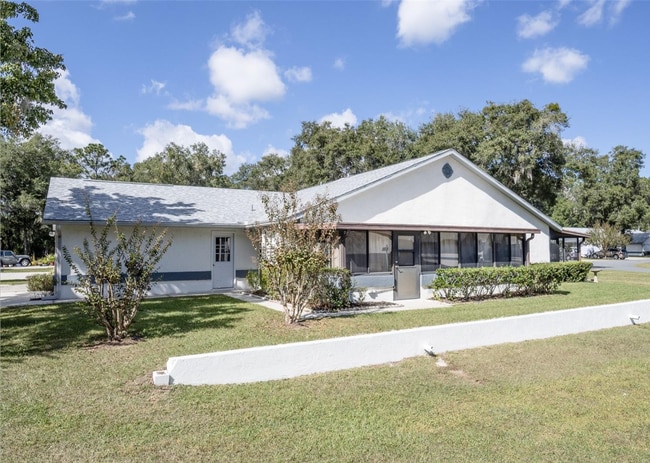 Building Photo - 2BR/2BA Villa in Whispering Pines Community