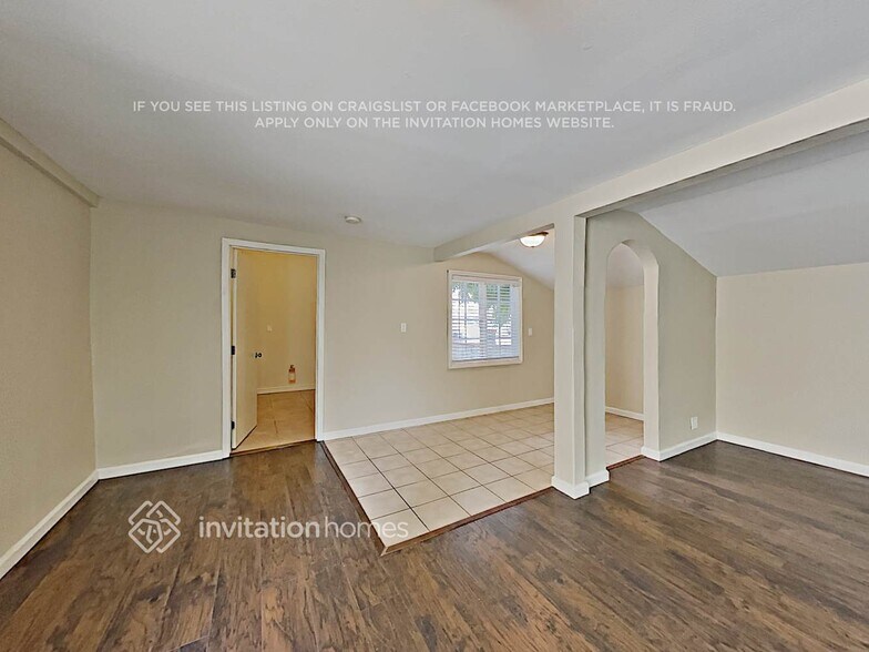 Building Photo - 8005 Quartz Ave