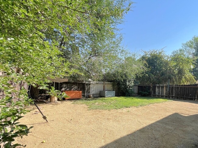 Building Photo - South Reno 2 Story Home