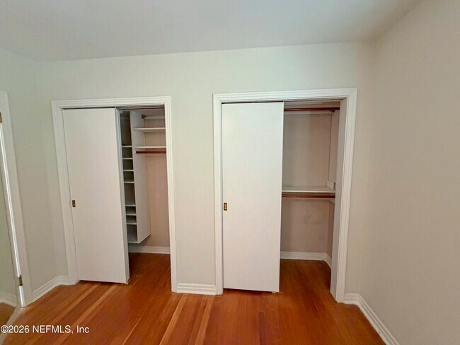 Building Photo - 2936 Riverside Ave