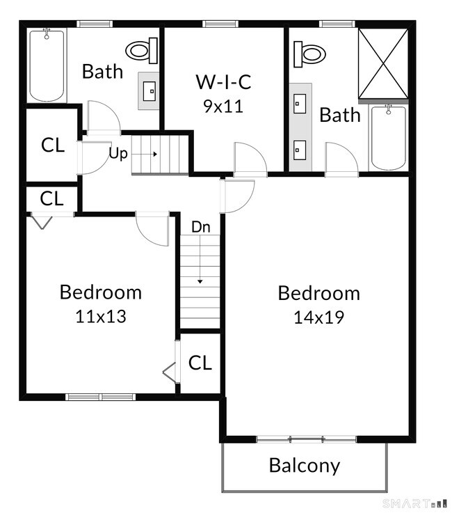 Building Photo - 39 Maple Tree Ave