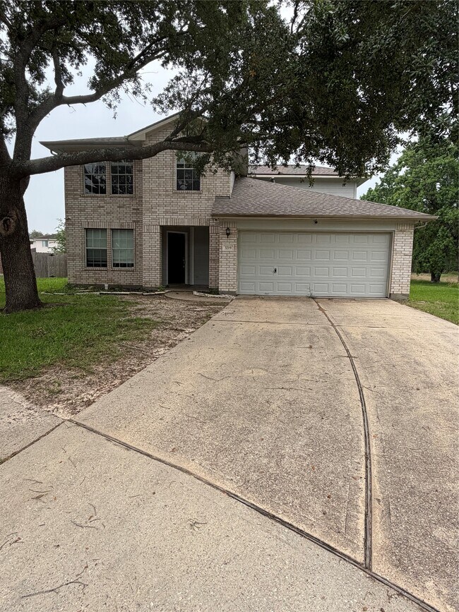 Building Photo - 3219 Watercliff Ct