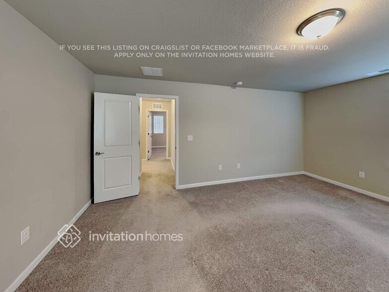 Building Photo - 12825 Billingsley Trail