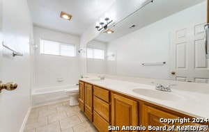 Building Photo - 2719 Sierra Salinas