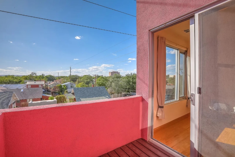 Building Photo - 893 Silver Ave SW