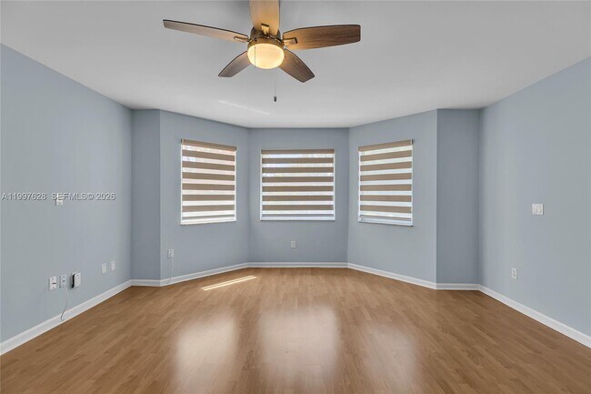 Building Photo - 10974 N Danbury Way