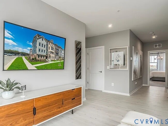 Building Photo - 202 Brattice Dr