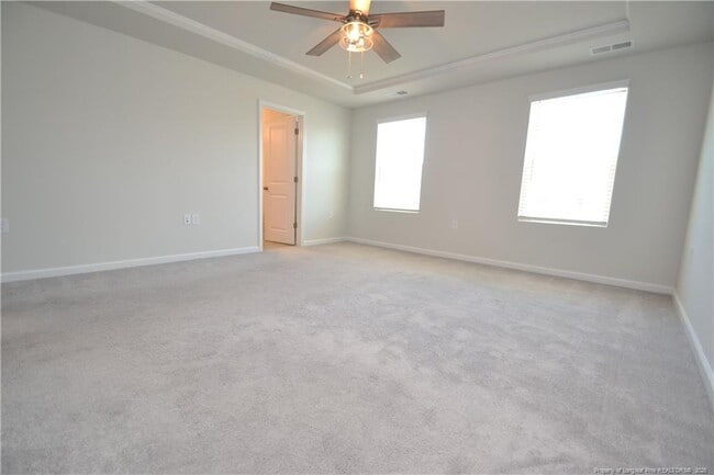 Building Photo - 2332 Chert Ln