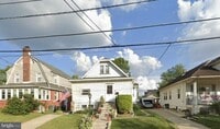 Building Photo - 26 E Collingswood Ave