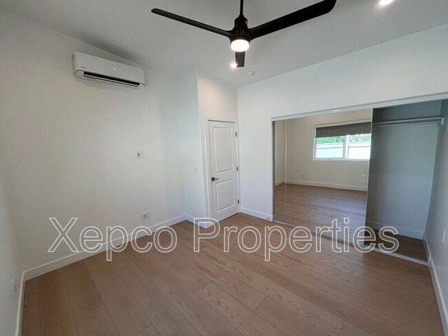 Building Photo - 38702 Paradise Way