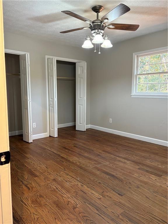 Building Photo - 4795 Manor Dr SW