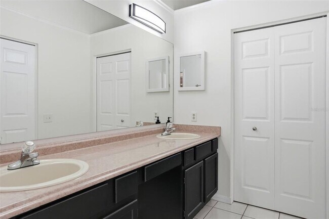 Building Photo - 14305 Tennyson Dr