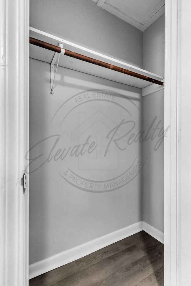 Building Photo - On Special: Two Bedroom Ranch Duplex in North Gallatin!